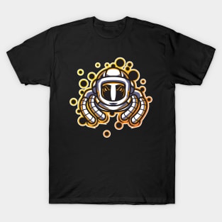 ASTRONOUT T-Shirt